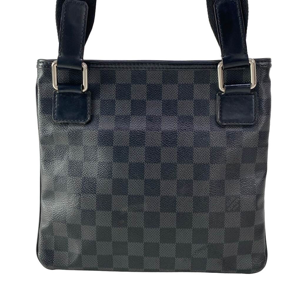 Louis Vuitton Thomas Shoulder Bag N58028 - Picture 3 of 15